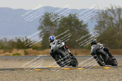 media/Jan-15-2023-SoCal Trackdays (Sun) [[c1237a034a]]/Turn 3 Exit Speed Pans (11am)/